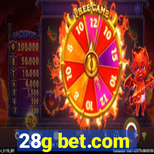 28g bet.com